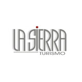 La Sierra Turismo