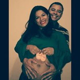 Selma dias de oliveira