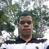 Danilo Pereira dos Santos Gonçalves