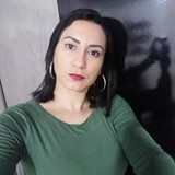 Noeli Jesus do Carmo