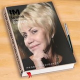 Babi Ubiricy Moura Fonseca