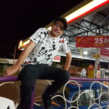 Marcos Ferreira Prado