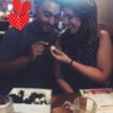 Vãnia Tavares Borges