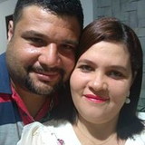 Ana Paula da Silva Degli Esposti Marques