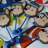 Juliana Morais Silva Borges