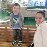 Fernando de Almeida Holanda