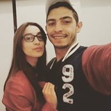 Talita Helena Penha Carvalho