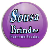 Sousa Brindes