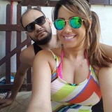 Rodrigo Candido Costa