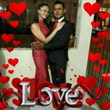 Roberlane Dos Santos