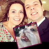 Marcele Parolin Marante Hallai