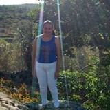 Edivania De Souza Xavier Souza Xavier