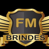 MFBRINDES