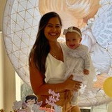 Beatriz Guimarães de Souza