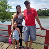 Camila Costa Piuna Silva