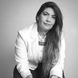 Fernanda Luiza C Lobão