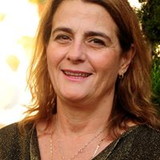 Criseide Di Lello Jordao