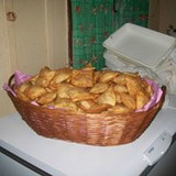 Eliseu Brito Dos Santos