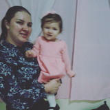 Josiane martins de araujo silva de Oliveira