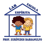 Lar Escola Espírita Prof. Eurípedes Barsanulfo