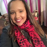 Jessica Rodrigues Marcenos Emiliano