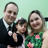 Roney Veloso Moreira