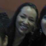 Heloisa Neves de Souza