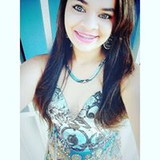 Grazielly Kássia Nery de Vasconcelos