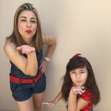 MICHELE MILEIPE REIS MONTEIRO