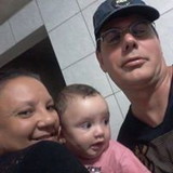 Suzana Fernandes Santos