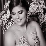 JULIANA APARECIDA MULLER