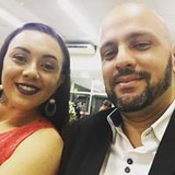 Vivian Megeto de Lima França