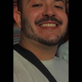 Gabriel Salla da Silva