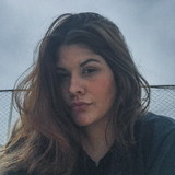 Lais Pereira Peccinato