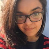 Ana Carolina Fanhoni Correia