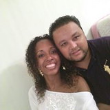 Janaina Silva Oliveira