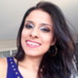 thayana mendonça de almeida