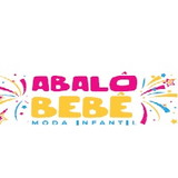 Raquel de Matos Nascimento