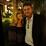 Maria Teresa Klarge Pistori