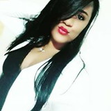 Michelle Aparecida do carmo