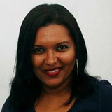 Neusa Cristina Costa