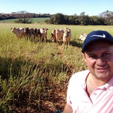 Sidney Rocha da cruz