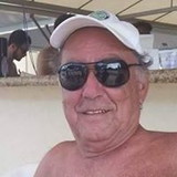 AMÉRICO TALARICO JUNIOR