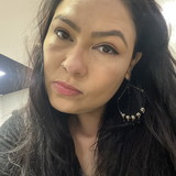 Suely dos Santos e Silva Mundim