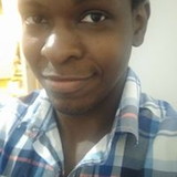 MARCOS VINICIUS DO NASCIMENTO JESUS