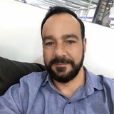 Tiberio Passarello J. Barros