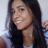 Leticia
