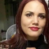 Patricia Matavelli Sanches