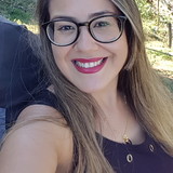 Graciele de Cassia da Silva