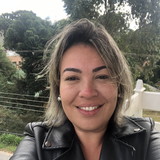 Larice souza nogueira de castro